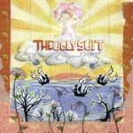 THE UGLYSUIT - S/t