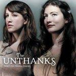 THE UNTHANKS - Here's The Tender Coming