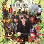 THE VINES - Melodia