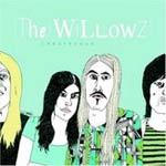 THE WILLOWZ - Chautauqua