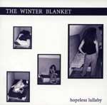 THE WINTER BLANKET - Hopeless Lullabies