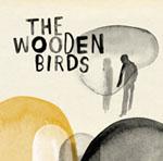 THE WOODEN BIRDS - Magnolia