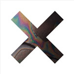 The XX - Coexist