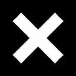 THE XX - XX