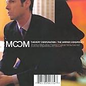 THIEVERY CORPORATION - The Mirror Conspiracy