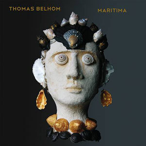 Thomas Belhom - Maritima