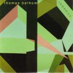 THOMAS BELHOM - Remedios