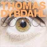 THOMAS DYBDAHL - Science