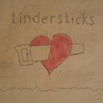 TINDERSTICKS - The Hungry Saw