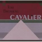 TOM BROSSEAU - Cavalier