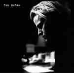 TOM MAC RAE - Tom Mac Rae