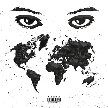 Tommy Genesis - World Vision