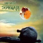TOOLSHED - Schemata