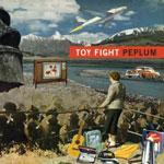 TOY FIGHT - Peplum