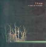 TRAM - A Kind Of Closure