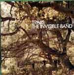 TRAVIS - The Invisible Band