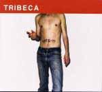 TRIBECA - Kate 97