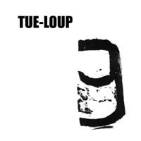 Tue-Loup - 9