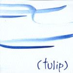 (TULIP) - Deuce