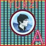 TURZI - A