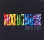 TUXEDOMOON - Cabin in the Sky