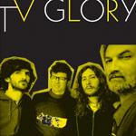 TV GLORY - S/t