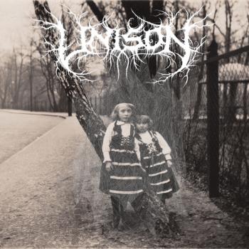 Unison - Unison