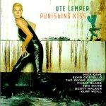 UTE LEMPER - Punishing Kiss