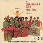 V/A - A Christmas Gift For You From Phil Spector (Legacy Edition)