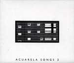 V/A - Acuarela songs 2