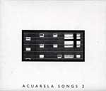 V/A - Acuarela songs 2