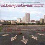 V/A - Alternatives Collection 02