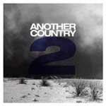 V/A - Another country 2