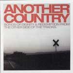 V/A - Another country