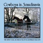 V/A - Cowboys In Scandinavia