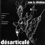 COMPILATION - Désarticulé