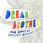 V/A - Dream Brother - The Songs Of Tim + Jeff Buckley