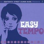 EASY TEMPO - Compilation