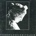 V/A - From Brussels With Love