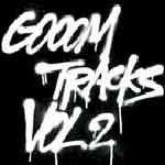 V/A - Gooom Tracks vol. 2