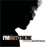 V/A - I'm Not There