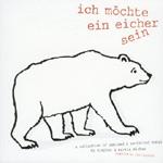 V/A - Ich Möchte Eine Eicher Sein 