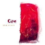 IMAGINERY SONGS - Tribute To Cure