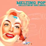 MELTING POP - A Collection Of Indie Songs 