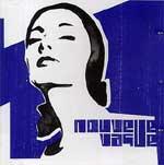 V/A - Nouvelle Vague