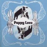 V/A - Puppy Love : 10 Years Of Tomlab