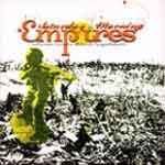 V/A - Saturday Morning Empires