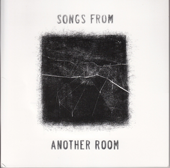 V/A - Songs From Another Room V/A - Songs From Another Room