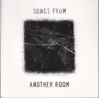 V/A - Songs From Another Room