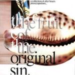 V/A - The Fruit Of The Original Sin